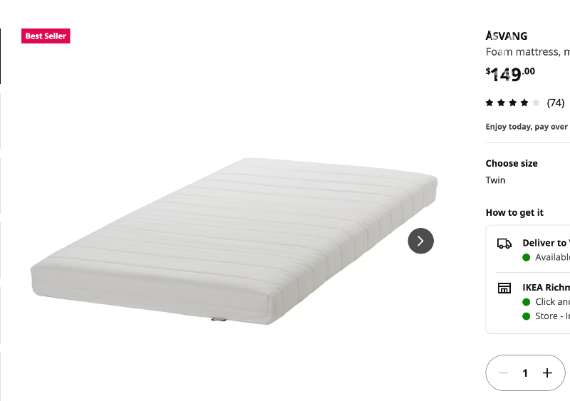 250509143918_截屏2025-05-09 14.33.00.png